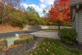 1842 Mill Pond Lane - Photo 31