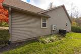 1842 Mill Pond Lane - Photo 32