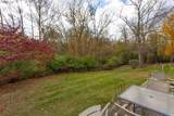 1842 Mill Pond Lane - Photo 33