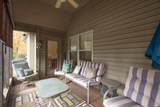 1842 Mill Pond Lane - Photo 34