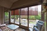 1842 Mill Pond Lane - Photo 35