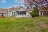 1842 Mill Pond Lane - Photo 36