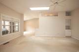 1842 Mill Pond Lane - Photo 4
