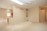 1842 Mill Pond Lane - Photo 5
