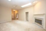 1842 Mill Pond Lane - Photo 6