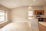 1842 Mill Pond Lane - Photo 7