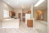 1842 Mill Pond Lane - Photo 8