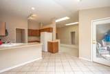 1842 Mill Pond Lane - Photo 9