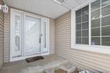 51793 Heath Court - Photo 4