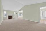 51793 Heath Court - Photo 6
