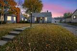 413 29th Street - Photo 2