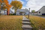 413 29th Street - Photo 3