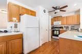 6429 Redenbacher Court - Photo 8