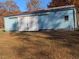 8810 Independence Road - Photo 10