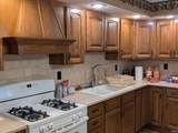 8810 Independence Road - Photo 5