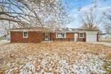 4928 Barnett Avenue - Photo 1