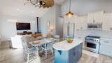 6369 1225 West Crossroad - Photo 12