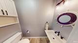 6369 1225 West Crossroad - Photo 17