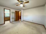 904 Hickory Lane - Photo 15