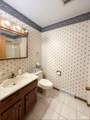 904 Hickory Lane - Photo 19