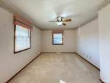 904 Hickory Lane - Photo 20