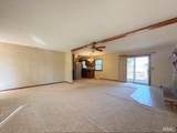 904 Hickory Lane - Photo 4