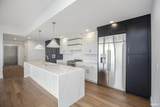 960 Jackson, 302 Boulevard - Photo 12