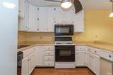 3117 Westminster Way - Photo 10