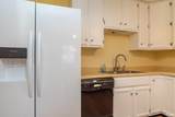 3117 Westminster Way - Photo 11