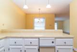 3117 Westminster Way - Photo 12
