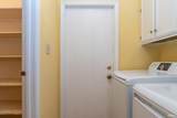 3117 Westminster Way - Photo 13
