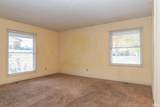 3117 Westminster Way - Photo 14