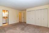 3117 Westminster Way - Photo 15
