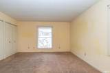 3117 Westminster Way - Photo 16