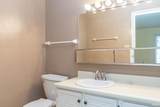 3117 Westminster Way - Photo 17