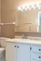 3117 Westminster Way - Photo 18