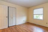 3117 Westminster Way - Photo 21