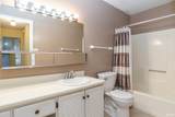 3117 Westminster Way - Photo 22