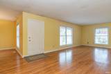 3117 Westminster Way - Photo 5
