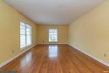 3117 Westminster Way - Photo 6