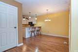 3117 Westminster Way - Photo 7