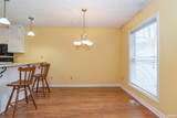 3117 Westminster Way - Photo 8