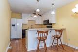 3117 Westminster Way - Photo 9