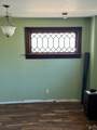 330 Main Street - Photo 10