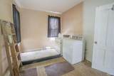 330 Main Street - Photo 13