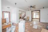 330 Main Street - Photo 6