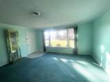 320 Roselawn Avenue Street - Photo 11