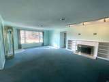 320 Roselawn Avenue Street - Photo 12