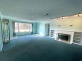 320 Roselawn Avenue Street - Photo 13
