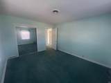 320 Roselawn Avenue Street - Photo 17